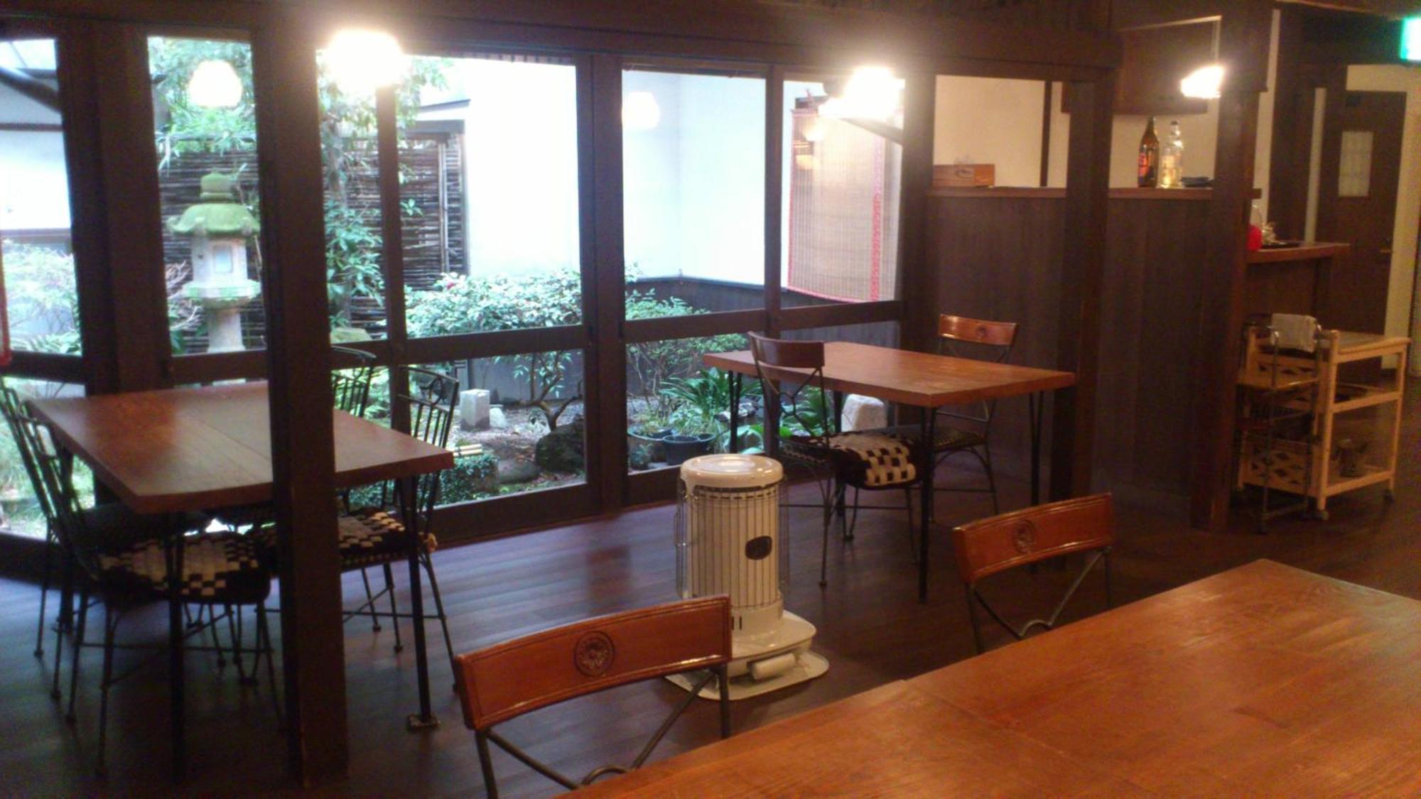 Ryoso Kawaguchi Hotel Hatsukaichi Exterior photo