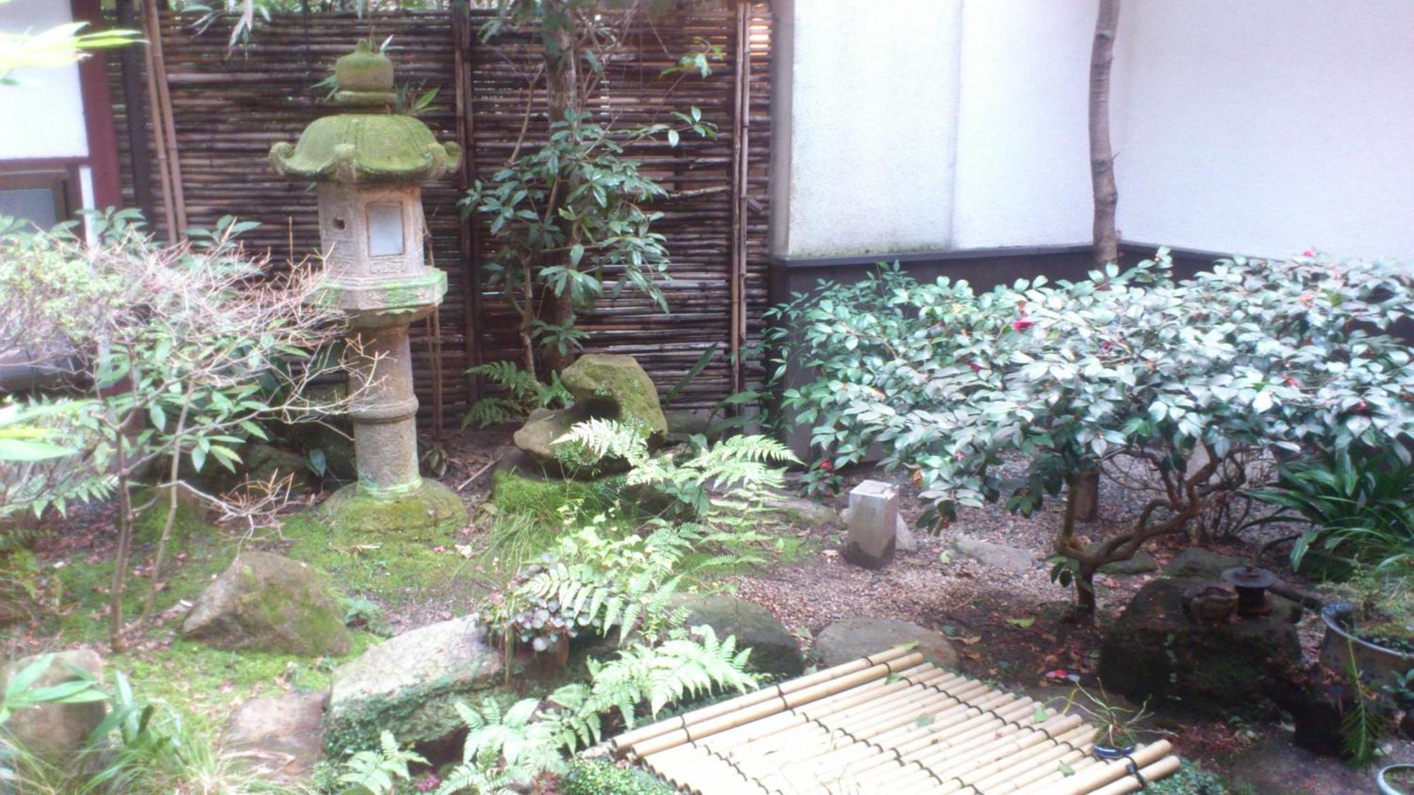 Ryoso Kawaguchi Hotel Hatsukaichi Exterior photo